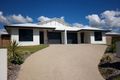 Property photo of 2/3 Ned Court Greenmount QLD 4751
