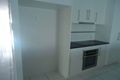 Property photo of 2/3 Ned Court Greenmount QLD 4751