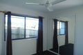 Property photo of 2/3 Ned Court Greenmount QLD 4751