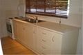 Property photo of 4/1 Sandown Close Woree QLD 4868