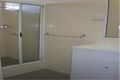 Property photo of 4/1 Sandown Close Woree QLD 4868
