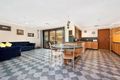 Property photo of 4 Elder Place Alfords Point NSW 2234