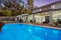 Property photo of 12 Lan Place Mount Warren Park QLD 4207