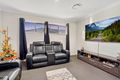 Property photo of 12 Lan Place Mount Warren Park QLD 4207