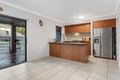 Property photo of 12 Lan Place Mount Warren Park QLD 4207