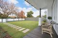 Property photo of 6 Riverview Road Benalla VIC 3672