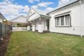 Property photo of 6 Riverview Road Benalla VIC 3672