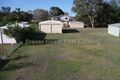 Property photo of 9 Granville Road Maaroom QLD 4650