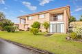 Property photo of 2/24 Clipper Street Bongaree QLD 4507