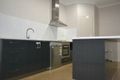 Property photo of 8 Tokumaru Bend Bilingurr WA 6725