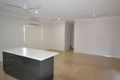 Property photo of 8 Tokumaru Bend Bilingurr WA 6725