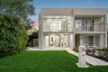 Property photo of 9 Napier Street Mays Hill NSW 2145