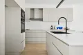 Property photo of 9 Napier Street Mays Hill NSW 2145