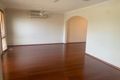 Property photo of 5 Beth Court Hampton Park VIC 3976