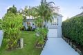 Property photo of 10 Skye Close Bensville NSW 2251
