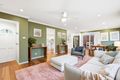 Property photo of 10 Skye Close Bensville NSW 2251