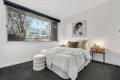 Property photo of 1/334 Pascoe Vale Road Essendon VIC 3040