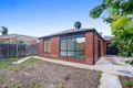 Property photo of 42 Wisla Circuit Roxburgh Park VIC 3064