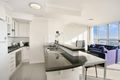 Property photo of 361/298-304 Sussex Street Sydney NSW 2000