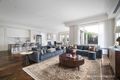 Property photo of 26 Metung Street Balwyn VIC 3103