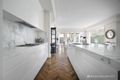 Property photo of 26 Metung Street Balwyn VIC 3103