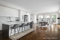 Property photo of 26 Metung Street Balwyn VIC 3103
