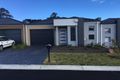 Property photo of 19 Denistoun Crescent Cranbourne VIC 3977