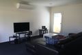 Property photo of 19 Denistoun Crescent Cranbourne VIC 3977
