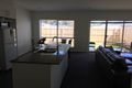Property photo of 19 Denistoun Crescent Cranbourne VIC 3977