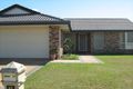 Property photo of 45 Columbia Street Sippy Downs QLD 4556