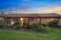 Property photo of 20/5-15 Carpenter Street Colyton NSW 2760
