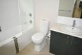 Property photo of 8 Tokumaru Bend Bilingurr WA 6725