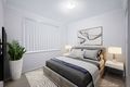 Property photo of 4 Coolibah Place South Penrith NSW 2750