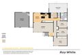 Property photo of 4 Coolibah Place South Penrith NSW 2750