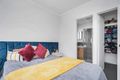 Property photo of 50 Gonis Circuit Evanston Gardens SA 5116
