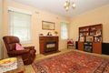 Property photo of 9 Butters Street Reservoir VIC 3073
