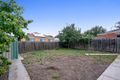 Property photo of 42 Wisla Circuit Roxburgh Park VIC 3064