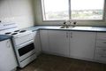 Property photo of 44 Liston Street Nambucca Heads NSW 2448