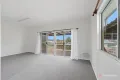 Property photo of 39 Taylor Street Armidale NSW 2350