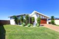 Property photo of 10 Explorers Way Bargara QLD 4670