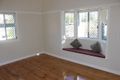 Property photo of 62 George Street Jandowae QLD 4410