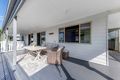 Property photo of 12 Godfreys Avenue Bli Bli QLD 4560