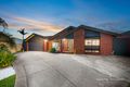 Property photo of 12 Haricot Court Keilor Downs VIC 3038
