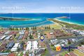 Property photo of 1/17 Pur Pur Avenue Lake Illawarra NSW 2528