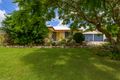 Property photo of 7 Lusitania Court Cooloola Cove QLD 4580