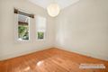 Property photo of 9 Newcombe Street Sans Souci NSW 2219