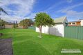 Property photo of 9 Newcombe Street Sans Souci NSW 2219