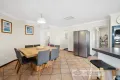 Property photo of 71A Oakover Street East Fremantle WA 6158