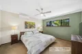 Property photo of 71A Oakover Street East Fremantle WA 6158