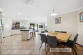 Property photo of 71A Oakover Street East Fremantle WA 6158